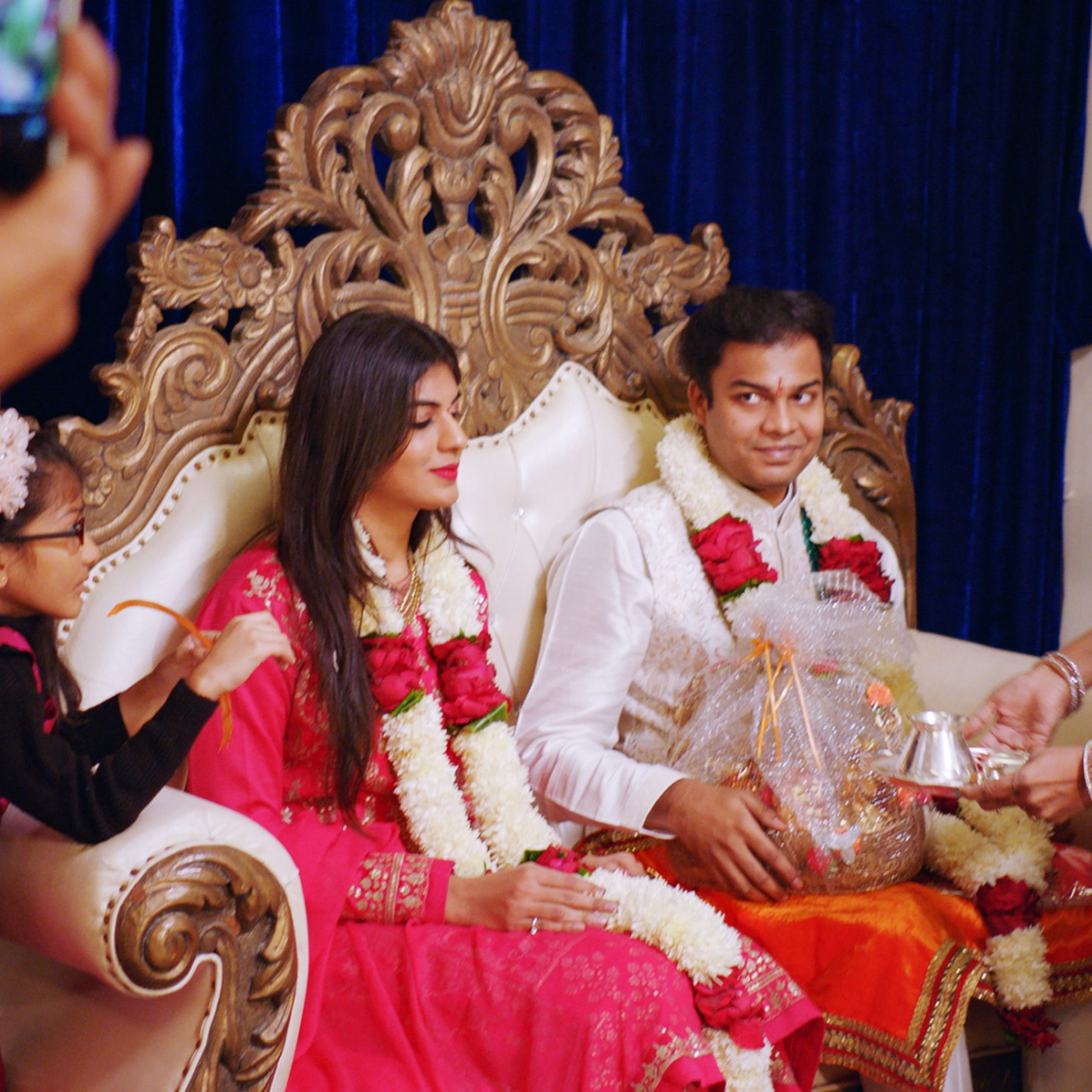 And Another Thing: The Joys of TV About Non-American Cultures